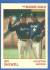 Jeff Bagwell - 1991 Star Company 'ROOKIE GUILD' #66