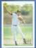 Derek Jeter - 1992 Upper Deck Minor League #5
