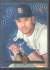 Derrek Lee - 1994 SP #10 FOIL ROOKIE (Padres)