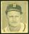 1948 Bowman #..1 Bob Elliott ROOKIE (Boston Braves)
