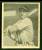 1948 Bowman #.17 Enos Slaughter (Cardinals)