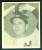 1948 Bowman #.29 Joe Page ROOKIE SHORT PRINT (Yankees)