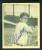 1948 Bowman #..3 Ralph Kiner ROOKIE (Pirates)