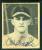 1948 Bowman #.36 Stan Musial ROOKIE (Cardinals)