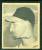 1948 Bowman #.18 Warren Spahn ROOKIE (Boston Braves)