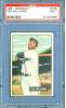 1951 Bowman #165 Ted Williams (Red Sox)