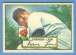 1952 Topps #.81 Vernon Law (Pirates)