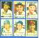 1952 Topps #214 Johnny Hopp (Yankees)