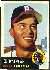 1953 Topps #.37 Ed Mathews (Braves)