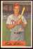 1954 Bowman #.15 Richie Ashburn [#a] (Phillies)