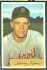 1954 Bowman #.23 Harvey Kuenn ROOKIE [#a] (Tigers)
