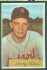 1954 Bowman #.23 Harvey Kuenn ROOKIE [#b] (Tigers)