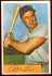 1954 Bowman #.45 Ralph Kiner [#a] (Cubs)