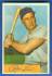 1954 Bowman #.45 Ralph Kiner [#b] (Cubs)