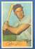1954 Bowman #.45 Ralph Kiner [#c] (Cubs)