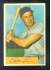 1954 Bowman #.45 Ralph Kiner [#e] (Cubs)