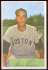 1954 Bowman #.66A Jimmy Piersall (Red Sox)