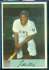 1954 Bowman #.89 Willie Mays [#a] (New York Giants)