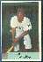 1954 Bowman #.89 Willie Mays [#b] (New York Giants)