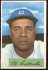 1954 Bowman #.90 Roy Campanella [#a] (Brooklyn Dodgers)