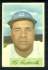 1954 Bowman #.90 Roy Campanella [#c] (Brooklyn Dodgers)