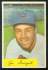1954 Bowman #141 Joe Garagiola [#a] (Cubs)