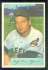 1954 Bowman #164 Early Wynn [#a] (Indians)