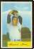 1954 Bowman #177 Whitey Ford [#a] (Yankees)