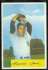 1954 Bowman #177 Whitey Ford [#b] (Yankees)