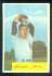 1954 Bowman #177 Whitey Ford [#d] (Yankees)