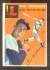 1954 Topps #..1 Ted Williams [#a] (Red Sox)