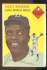 1954 Topps #.10 Jackie Robinson [#a] (Brooklyn Dodgers)