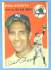 1954 Topps #.17 Phil Rizzuto [#b] (Yankees)