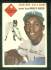 1954 Topps #.35 Junior Gilliam [#d] (Brooklyn Dodgers)