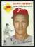 1954 Topps #.45 Richie Ashburn (Phillies)