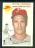 1954 Topps #.45 Richie Ashburn [#b] (Phillies)