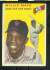 1954 Topps #.90 Willie Mays [#c] (NY Giants)