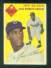 1954 Topps #.98 Joe Black [#a] (Brooklyn Dodgers)