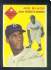 1954 Topps #.98 Joe Black [#c] (Brooklyn Dodgers)
