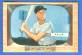 1955 Bowman #.23 Al Kaline [#b] (Tigers)