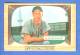 1955 Bowman #.29 Red Schoendienst [#a] (Cardinals)