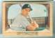 1955 Bowman #.60 Enos Slaughter [#b] (Yankees)