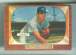 1955 Bowman #.67 Don Larsen [#a] (Yankees)