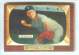 1955 Bowman #.99 Jerry Coleman [#c] (Yankees)