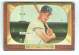 1955 Bowman #103 Eddie Mathews [#a] (Braves)