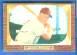 1955 Bowman #130 Richie Ashburn [#a] (Phillies)