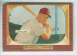 1955 Bowman #130 Richie Ashburn [#b] (Phillies)