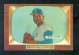 1955 Bowman #143 Don Newcombe [#a] (Brooklyn Dodgers)