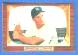 1955 Bowman #160 Bill Skowron [#a] (Yankees)