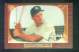 1955 Bowman #160 Bill Skowron [#b] (Yankees)